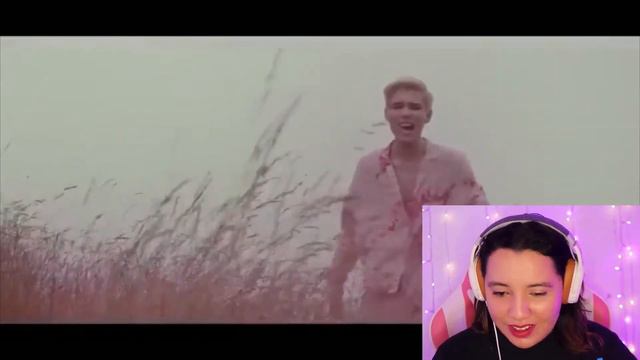 INKI - Холодно - Горячо