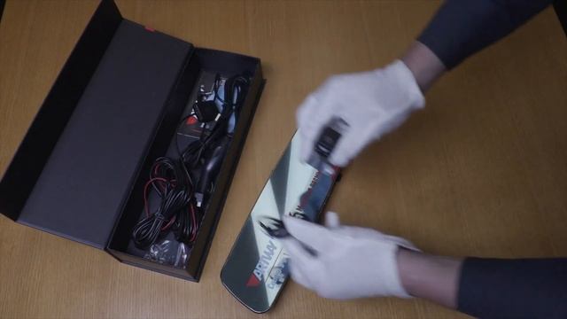 САМЫЙ КРУТОЙ ТОП ВИДЕОРЕГИСТРАТОРОВ 2021 ГОДА С НАВИГАЦИЕЙ, КАМЕРАМИ, ВИДЕОРЕГИСТРАТОРЫ-ЗЕРКАЛА смотреть онлайн