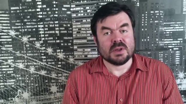 Как перестать все откладывать на завтра и начать жить? смотреть онлайн