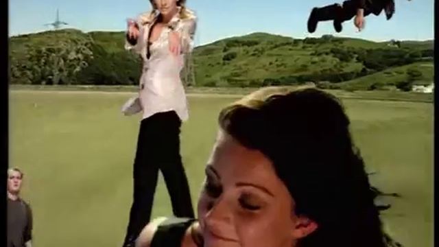 Ace of Base - Beautiful Life (Official).mp4 смотреть онлайн