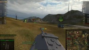 Читы для World of tanks !! Бесплатные