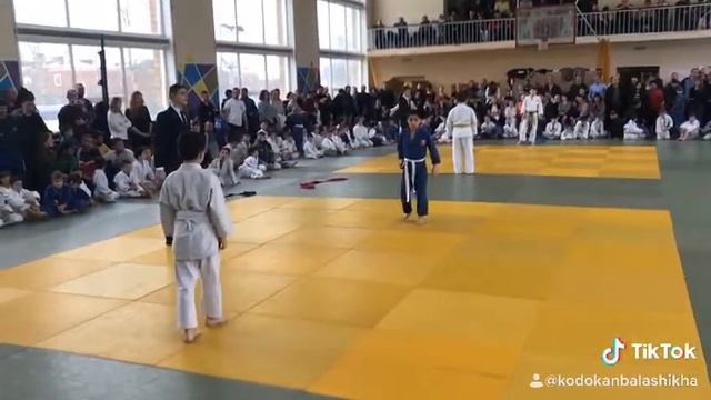 Абубакр Абдурахманов