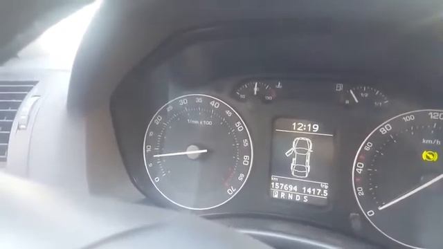 Smart Scan Tool мой спаситель. Обзор смотреть онлайн