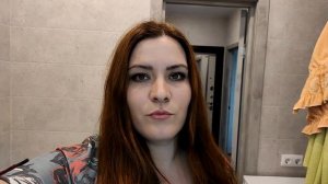 КАК МАГАЗИН ЭЛЬДОРАДО ПРОДАЛ НАМ БРАКОВАННУЮ СТИРАЛЬНУЮ МАШИНКУ