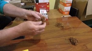 биг джем берли б 21