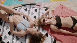 House Relax Mix _ Vol.NS-016 _ Best of Deep House _ Deep Feelings