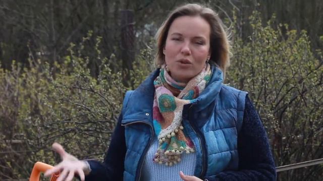 Ферма с нуля без опыта и больших вложений. смотреть онлайн