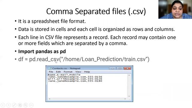 various datatypes python смотреть онлайн
