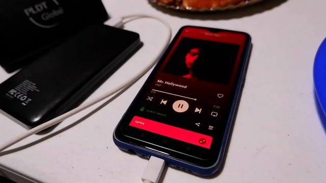 Inopportune Time | Fujifilm X-T100 | Kevin Jamisola смотреть онлайн