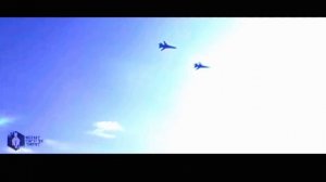 Welcome To Russian Army [part 1]