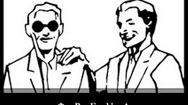 Mikrotalasna Marke LG oznake MS 1929G смотреть онлайн