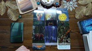 СУЖЕНЫЙ ?мой РЯЖЕНЫЙ ? приди КО МНЕ НАРЯЖЕННЫЙ ??⏳
КТО БУДУЩИЙ МУЖ ? 
? Святочные гадания ?