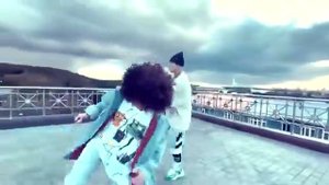 ZIVERT x NILETTO   FLY 2 Hardphol Remix 2020 😉 неофициальное видео без пальца