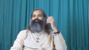 Evenings with Sraddhalu, part 65: Planes of Consciousness 2 – higher kinds of knowledge