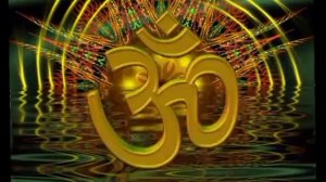 mp4 музыка для медитации, йоги, секса