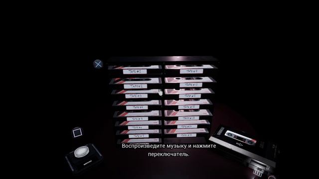 FNaF VR Help Wanted Или Видео которое не должно было выйти... смотреть онлайн