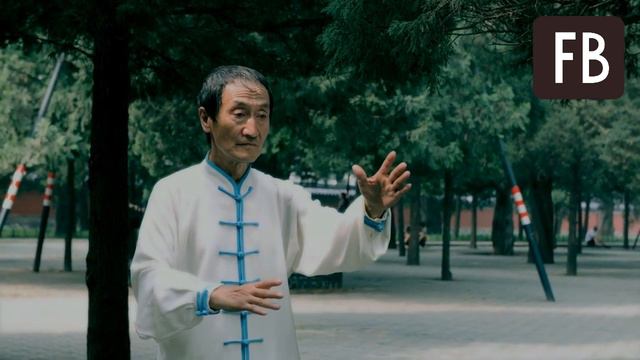 Девушка плакала выходя за старика. Обман с возрастом раскрылся дома