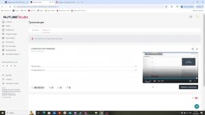 СТРИМ GTA 5 RP VINEWOOD