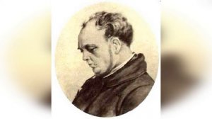 Отцы и дети. 22 глава. Краткое содержание