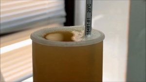 ВАРКА БЕЗАЛКОГОЛЬНОГО ПИВА ДОМА