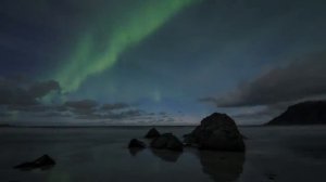 БОЛЬШЕ НИКАКОЙ бессонницы ★︎ 30-минутная музыка для сна ★︎︎ Быстрое засыпание