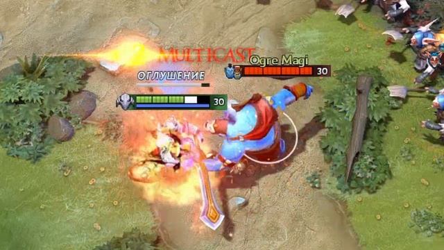 как дахака кикали из HellRaisers смотреть онлайн