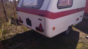 Niewiadow n126e (2) купить дешево
