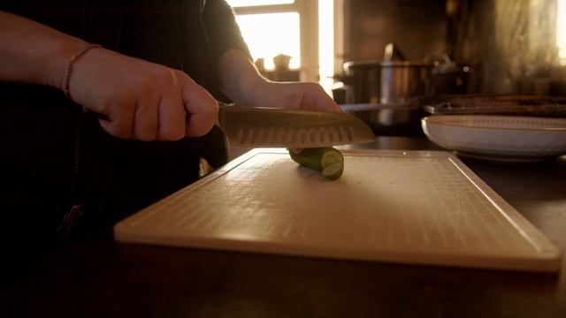 Took my BMPCC6K outside 2022 BBQ Season ON ? ? смотреть онлайн