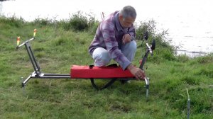 род под (своими руками)