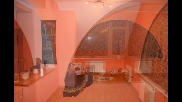 Дом на Поляне смотреть онлайн