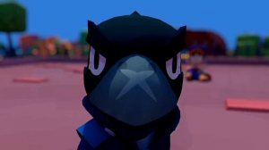 ПОЛНАЯ ИСТОРИЯ ДОКТОРА ЭДГАРА BRAWL STARS