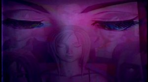 Parasite Eve OST: Out of Phase - Synth Cover (Mono Memory)