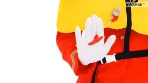 Обеспечение личной безопасности на воздушном транспорте | Классные часы и ОБЖ #48 | Инфоурок