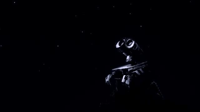 Грустная музыка/музыка для депрессии/музыка для фона/музыка для размышлений
