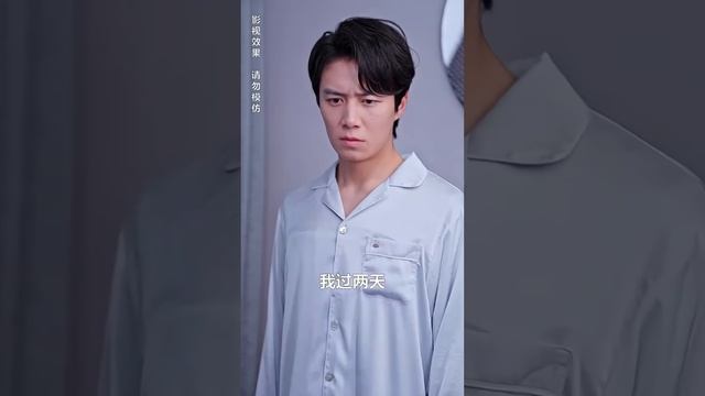 [MULTI SUB] 《离婚后，成了总裁前夫的掌心宠》[蔚琳?王凯] 素未谋面的老公，见一面之后就要离婚！好啊，那就让你尝尝追前妻的滋味~? #最火短剧推荐 #短剧全集#甜宠#drama