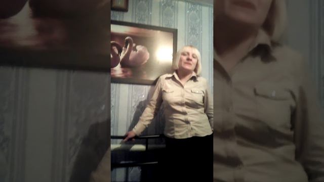 Моя песня "Пустая любовь" смотреть онлайн