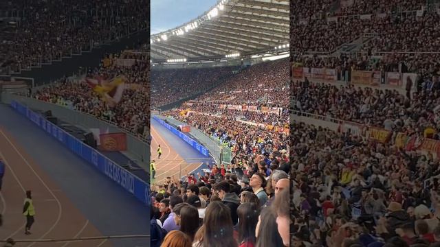 Il Torino segna con Linetty ma la Curva continua a cantare!! (SteffGucci va alla Roma)