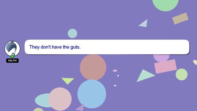 C++ : Boost asio udp socket using asio null_buffers смотреть онлайн