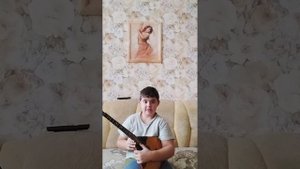 Как играть на балалайке песню зайка