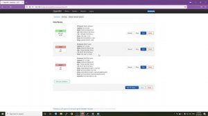 Zimaboard Overview - OpenWRT Installation & Performance Test