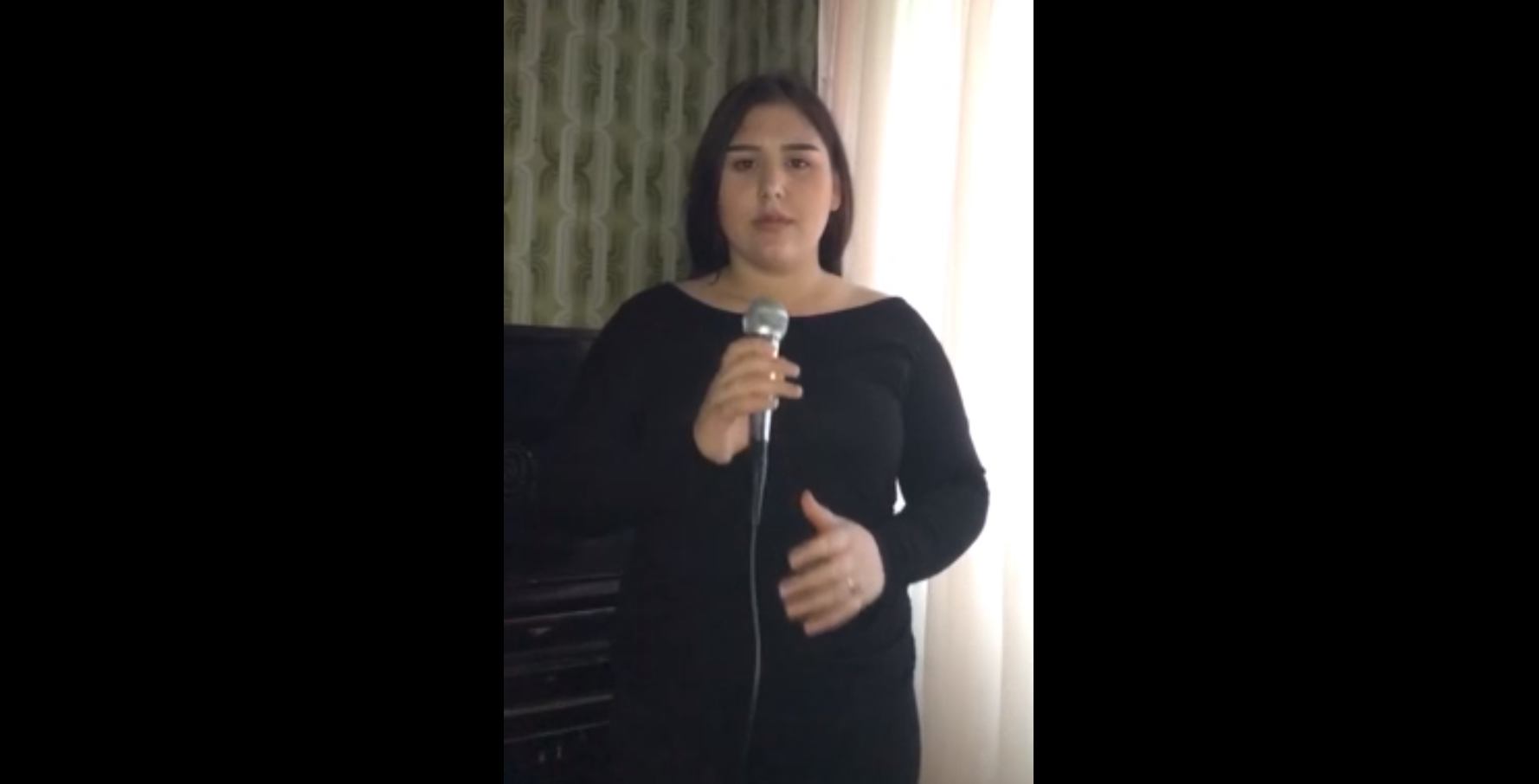 Desi Aunty Dress Desi Aunty Dress
