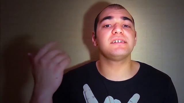 Рационалисты. Рефлекторная дуга Р. Декарта. Часть 1 смотреть онлайн