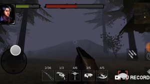 Рейк существует