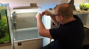 AquaRio Со2 Диффузор