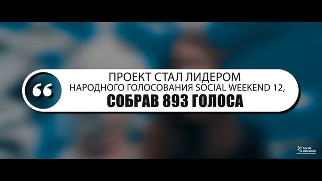 История успеха "Молодежной улицы стритфуда" в Молодечно