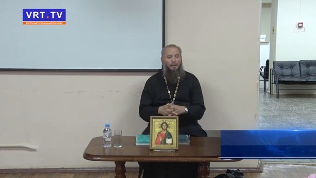 «Активное долголетие»