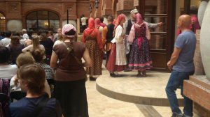 20.05.2018 атриум ППИ.