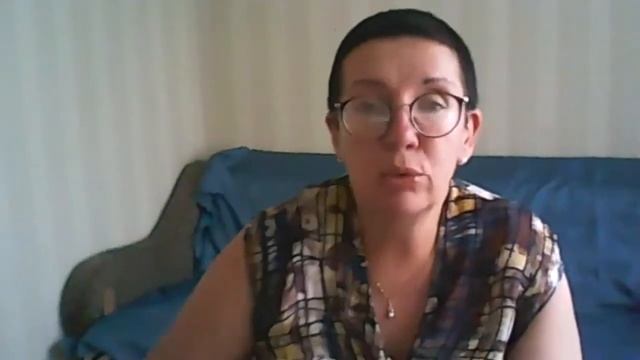 География 10 класс 5-6 недели. Земельные ресурсы. Водные ресурсы