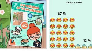 Скоро обновление???