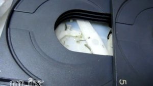 Panasonic SA-VK91 02 Ремонт Музыкальных центров Panasonic